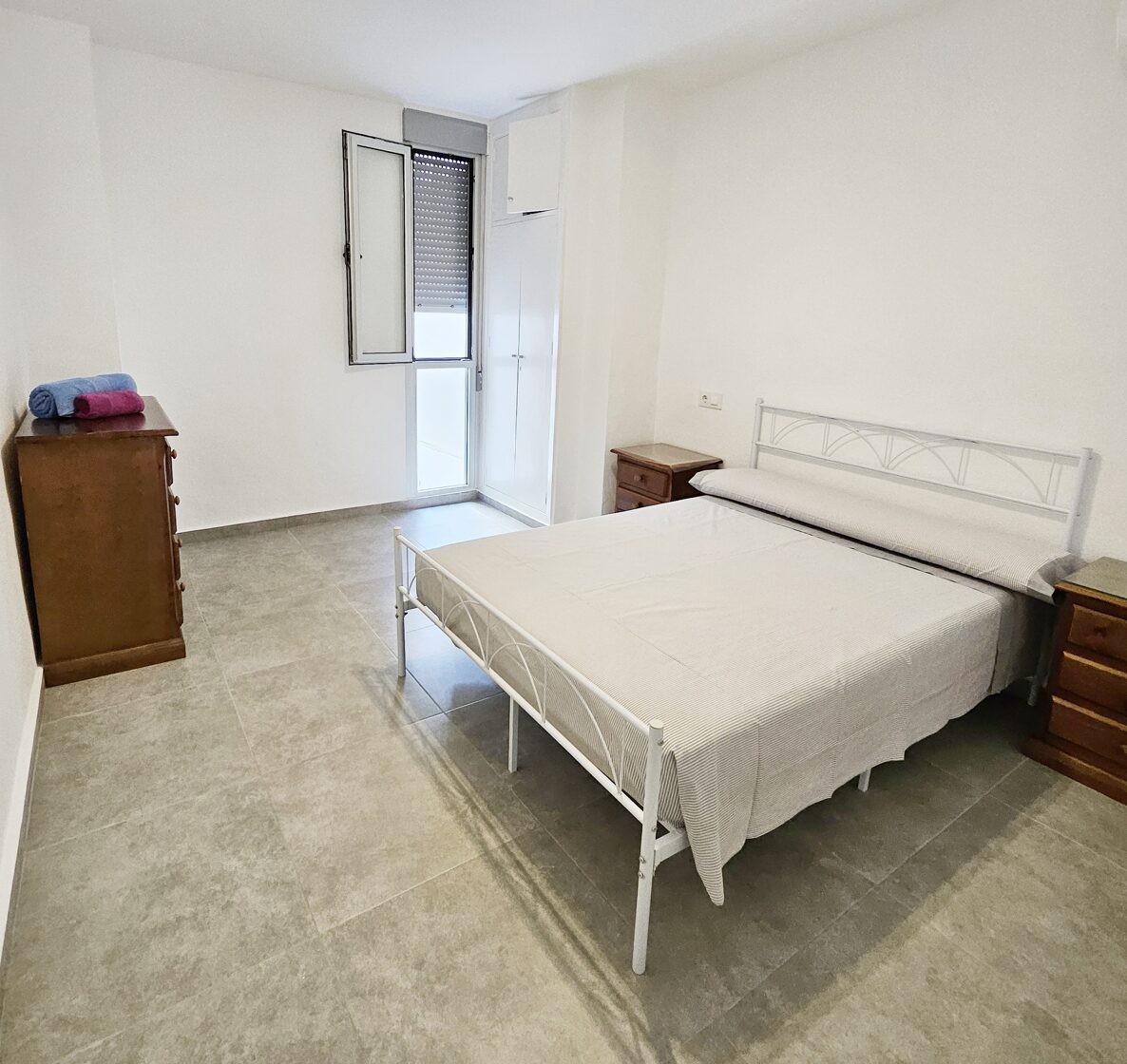 Dormitorio_mat2.jpg